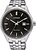 Фото Citizen BM7251-88E