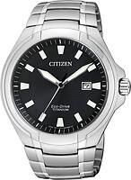 Фото Citizen BM7430-89E