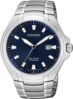 Фото Citizen BM7430-89L