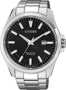 Фото Citizen BM7470-84E