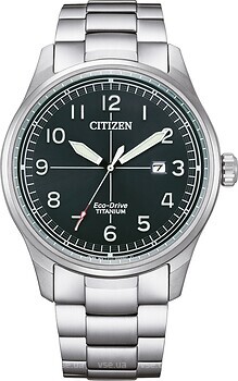 Фото Citizen BM7570-80X