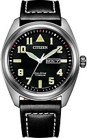 Фото Citizen BM8560-29EE
