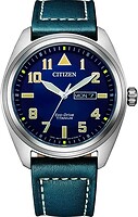 Фото Citizen BM8560-45LE