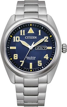 Фото Citizen BM8560-88LE