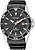 Фото Citizen BN0100-42E