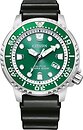 Фото Citizen BN0158-18X