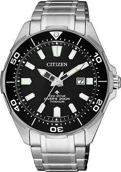Фото Citizen BN0200-81E