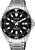 Фото Citizen BN0200-81E