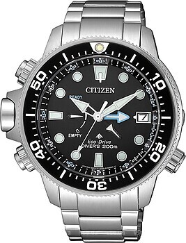 Фото Citizen BN2031-85E