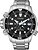 Фото Citizen BN2031-85E