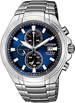 Фото Citizen CA0700-86L