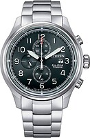 Фото Citizen CA0810-88X