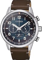 Фото Citizen CA4420-13L