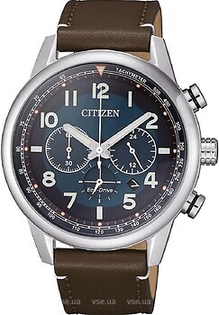 Фото Citizen CA4420-13L
