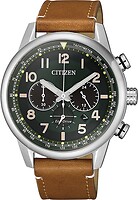 Фото Citizen CA4420-21X