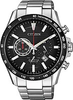 Фото Citizen CA4444-82E