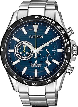 Фото Citizen CA4444-82L