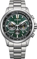 Фото Citizen CA4570-88X