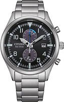 Фото Citizen CA7028-81E