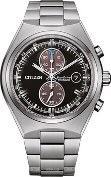 Фото Citizen CA7090-87E