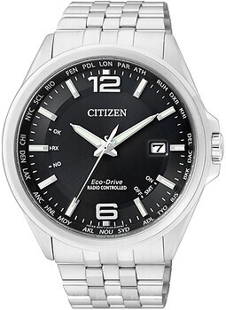Фото Citizen CB0010-88E