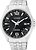 Фото Citizen CB0010-88E