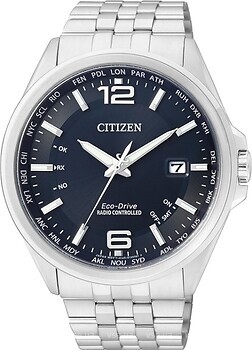 Фото Citizen CB0010-88L
