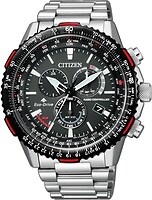 Фото Citizen CB5001-57E