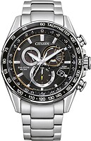 Фото Citizen CB5914-89E