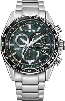Фото Citizen CB5914-89X