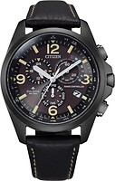Фото Citizen CB5925-15E