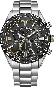 Фото Citizen CB5947-80E