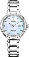 Фото Citizen EW2680-84D