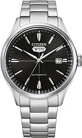 Фото Citizen NH8391-51EE