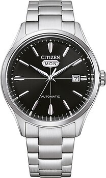 Фото Citizen NH8391-51EE