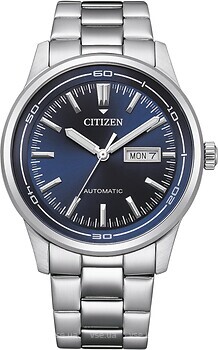 Фото Citizen NH8400-87LE