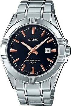 Фото Casio MTP-1308D-1A2