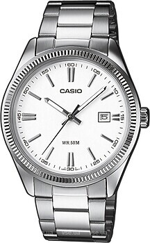 Фото Casio MTP-1302PD-7A1VEF