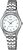 Фото Casio LTP-1129A-7B