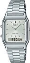 Фото Casio AQ-230A-7AMQYES