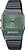 Фото Casio AQ-800ECGG-3A