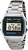 Фото Casio A158WA-1