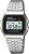 Фото Casio A159WA-N1DF