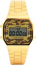 Фото Casio A168WEGC-5EF