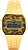 Фото Casio A168WEGC-5EF