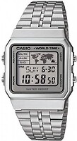 Фото Casio A500WA-7D