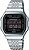 Фото Casio ABL-100WE-1BEF