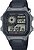 Фото Casio AE-1200WHUB-8AVEF