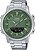 Фото Casio AMW-880D-3A