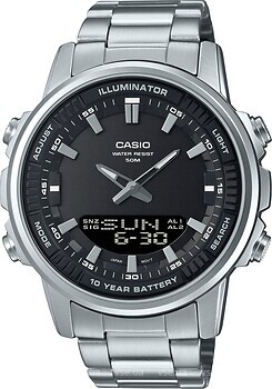 Фото Casio AMW-880D-1A